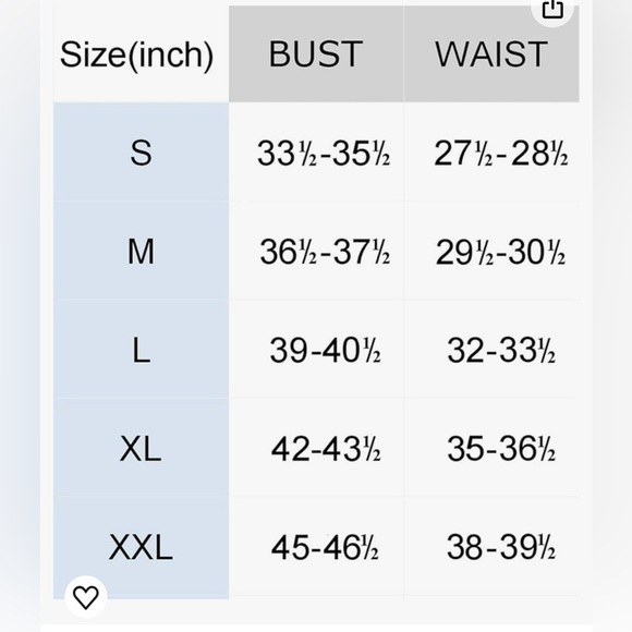 CE' CERDR 5/7 moisture wicking workout tees - Picture 5 of 6